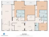 1640 Presidential 501 Way - Photo 43