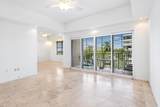 1640 Presidential 501 Way - Photo 5