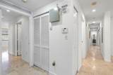 1640 Presidential 501 Way - Photo 7