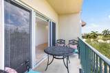 1640 Presidential 501 Way - Photo 8