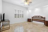 1640 Presidential 501 Way - Photo 9