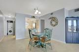 1050 Hillsboro Mile - Photo 11