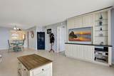 1050 Hillsboro Mile - Photo 12