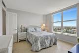 1050 Hillsboro Mile - Photo 15