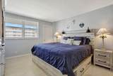 1050 Hillsboro Mile - Photo 16