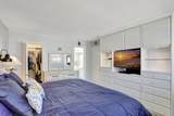 1050 Hillsboro Mile - Photo 17