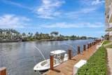 1050 Hillsboro Mile - Photo 18