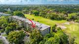 4000 Cypress Grove Way - Photo 10
