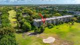 4000 Cypress Grove Way - Photo 11