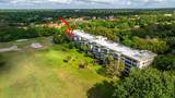4000 Cypress Grove Way - Photo 12