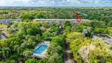 4000 Cypress Grove Way - Photo 4