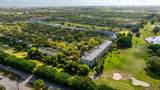 4000 Cypress Grove Way - Photo 51