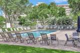 4000 Cypress Grove Way - Photo 58