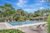 4000 Cypress Grove Way - Photo 6