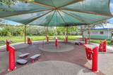 4000 Cypress Grove Way - Photo 61