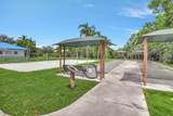 4000 Cypress Grove Way - Photo 63