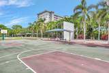 4000 Cypress Grove Way - Photo 65