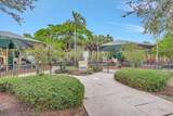 4000 Cypress Grove Way - Photo 66