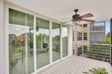 4000 Cypress Grove Way - Photo 7