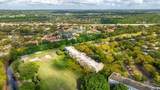 4000 Cypress Grove Way - Photo 76