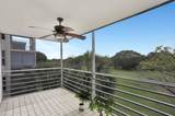 4000 Cypress Grove Way - Photo 8