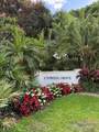 4000 Cypress Grove Way - Photo 80