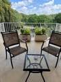 4000 Cypress Grove Way - Photo 82