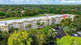 4000 Cypress Grove Way - Photo 9