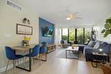 2400 Ocean Drive - Photo 1