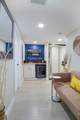 2400 Ocean Drive - Photo 10