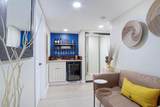 2400 Ocean Drive - Photo 11