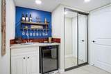 2400 Ocean Drive - Photo 12