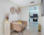 2400 Ocean Drive - Photo 13