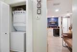 2400 Ocean Drive - Photo 14