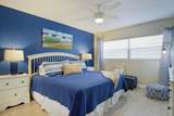 2400 Ocean Drive - Photo 15
