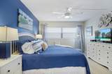 2400 Ocean Drive - Photo 16
