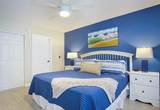 2400 Ocean Drive - Photo 17