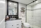 2400 Ocean Drive - Photo 18