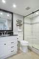 2400 Ocean Drive - Photo 19