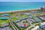 2400 Ocean Drive - Photo 2