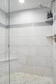 2400 Ocean Drive - Photo 20