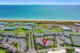 2400 Ocean Drive - Photo 21