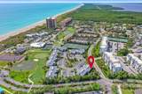 2400 Ocean Drive - Photo 22