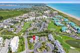 2400 Ocean Drive - Photo 23