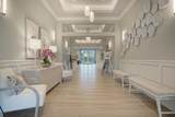 2400 Ocean Drive - Photo 26