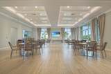 2400 Ocean Drive - Photo 27