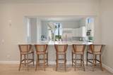 2400 Ocean Drive - Photo 29