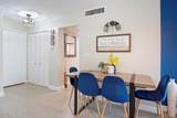 2400 Ocean Drive - Photo 3