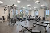 2400 Ocean Drive - Photo 31