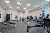2400 Ocean Drive - Photo 33
